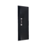 WS01F10673 Range Oven Glass & Touch Control Board - XPart Supply