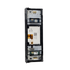 WS01F10673 Range Oven Glass & Touch Control Board - XPart Supply