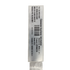 WS01F10673 Range Oven Glass & Touch Control Board - XPart Supply