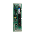 WS01F10887 Range Oven Control Board - XPart Supply