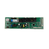 WS01F10887 Range Oven Control Board - XPart Supply