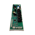 WS01F10887 Range Oven Control Board - XPart Supply
