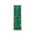 WS01F10887 Range Oven Control Board - XPart Supply