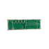 WS01F10887 Range Oven Control Board - XPart Supply