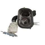 W11460946 Dishwasher Pump & Motor ASM - XPart Supply