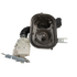 W11460946 Dishwasher Pump & Motor ASM - XPart Supply