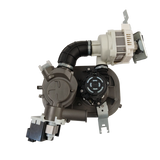 W11460946 Dishwasher Pump & Motor ASM - XPart Supply