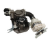 W11460946 Dishwasher Pump & Motor ASM - XPart Supply