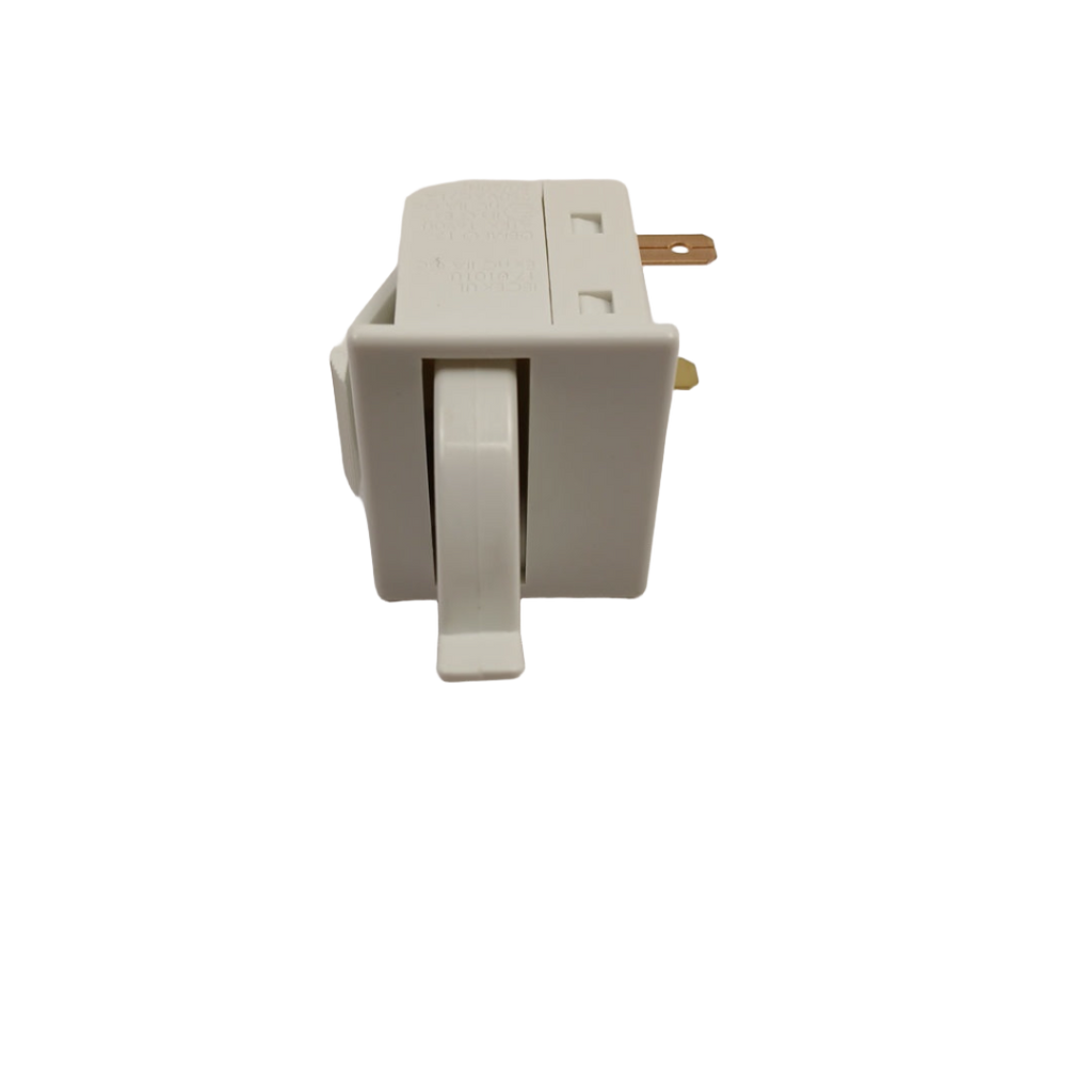 W11123941 Refrigerator Door Switch - XPart Supply