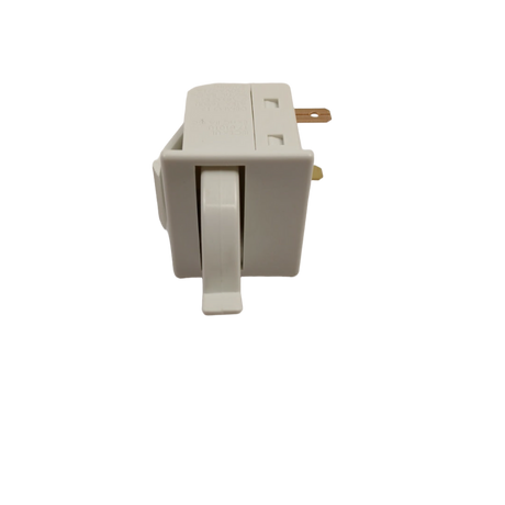 W11123941 Refrigerator Door Switch - XPart Supply