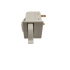 W11123941 Refrigerator Door Switch - XPart Supply