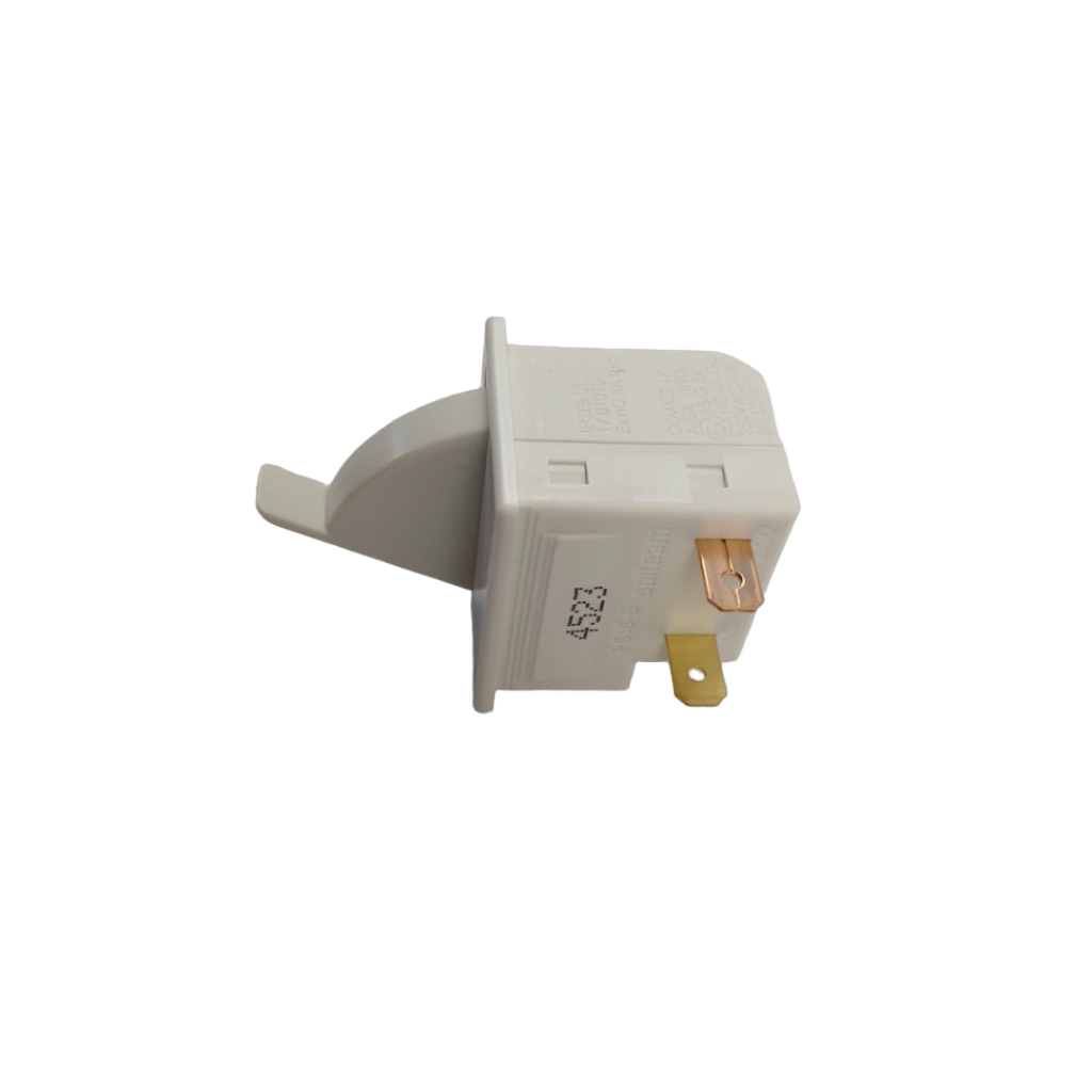 W11123941 Refrigerator Door Switch - XPart Supply