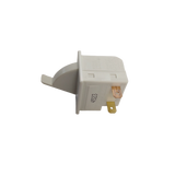 W11123941 Refrigerator Door Switch - XPart Supply