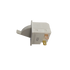 W11123941 Refrigerator Door Switch - XPart Supply