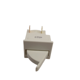 W11123941 Refrigerator Door Switch - XPart Supply