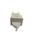 W11123941 Refrigerator Door Switch - XPart Supply