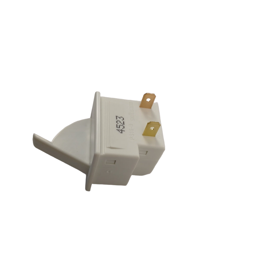 W11123941 Refrigerator Door Switch - XPart Supply