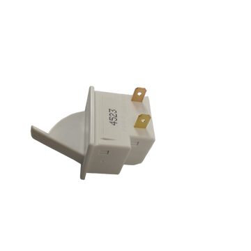 Refrigerator Door Switch
