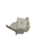 W11123941 Refrigerator Door Switch - XPart Supply