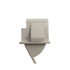 W11123941 Refrigerator Door Switch - XPart Supply