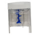 WR01L14330 Refrigerator Bucket & Auger ASM - XPart Supply