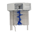WR01L14330 Refrigerator Bucket & Auger ASM - XPart Supply