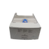 WR01L14330 Refrigerator Bucket & Auger ASM - XPart Supply