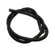 WPW10114608 Washer Drain Hose - XPart Supply