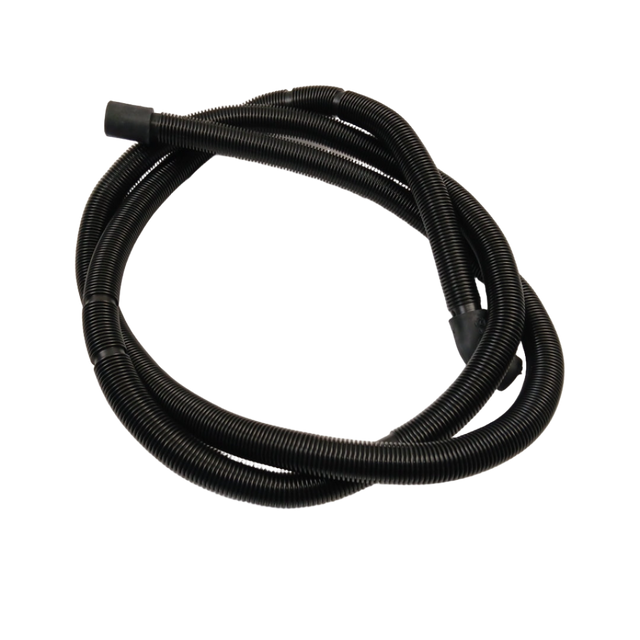 WPW10114608 Washer Drain Hose - XPart Supply