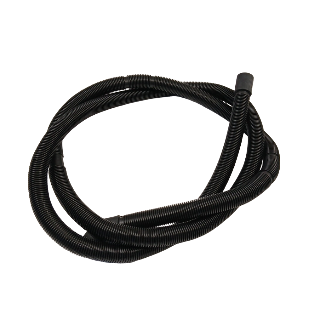 WPW10114608 Washer Drain Hose - XPart Supply