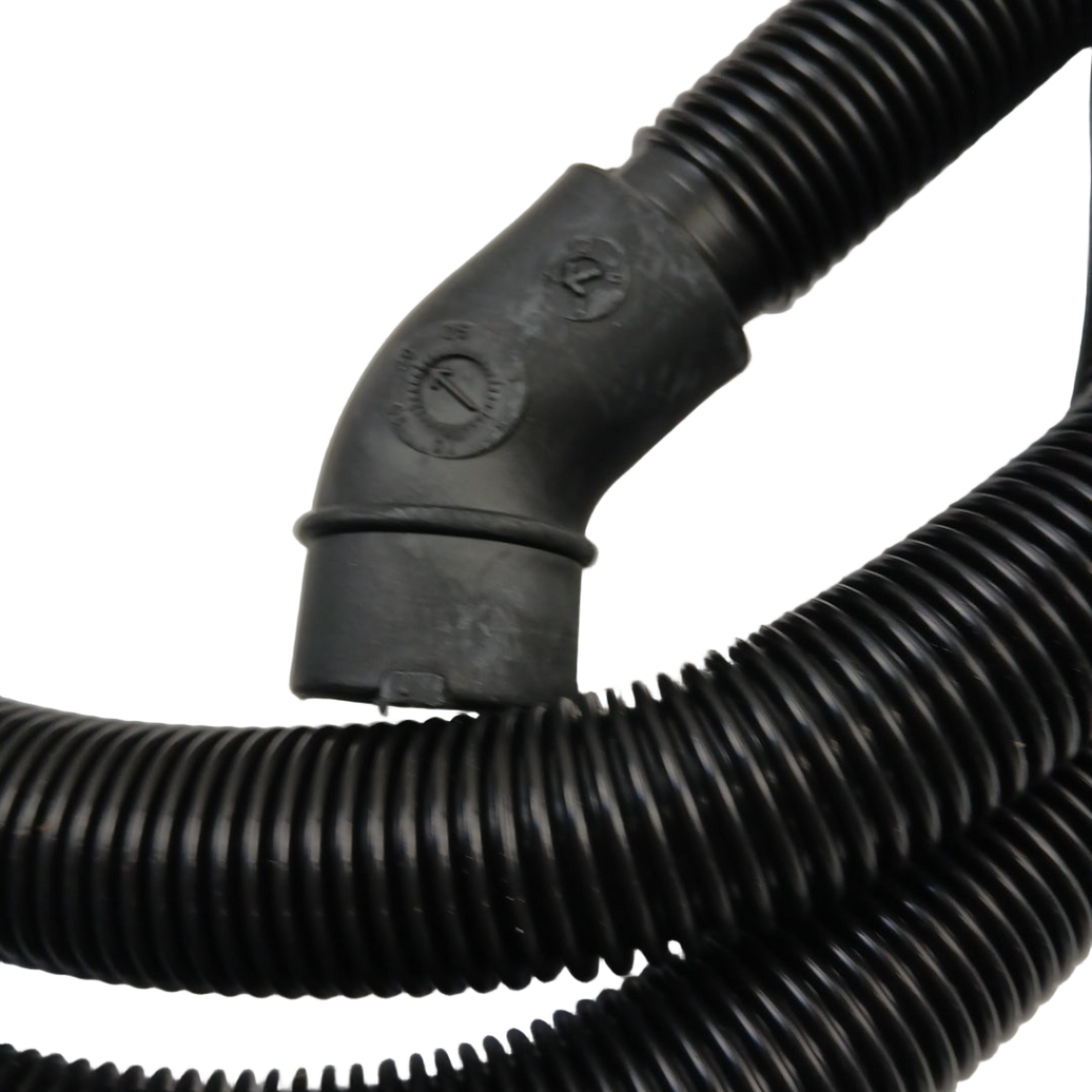 WPW10114608 Washer Drain Hose - XPart Supply