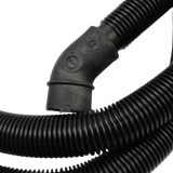 WPW10114608 Washer Drain Hose - XPart Supply