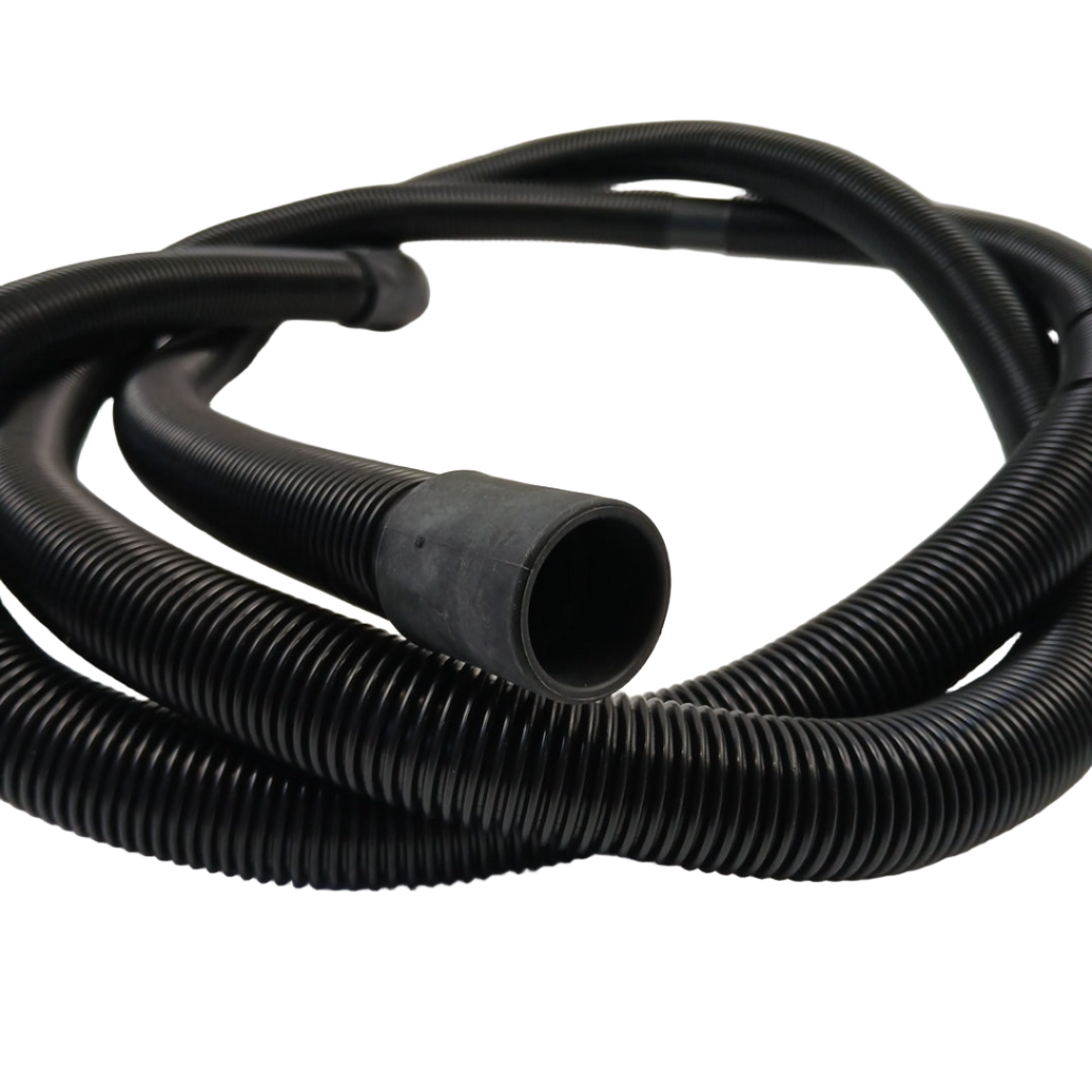 WPW10114608 Washer Drain Hose - XPart Supply