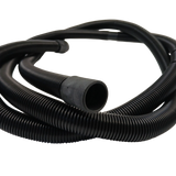 WPW10114608 Washer Drain Hose - XPart Supply