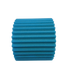 3033 Filter, Foam Filter, Blue - XPart Supply