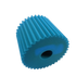 3033 Filter, Foam Filter, Blue - XPart Supply