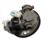 W11087376 Dishwasher Motor & Circulation Pump Assembly - XPart Supply