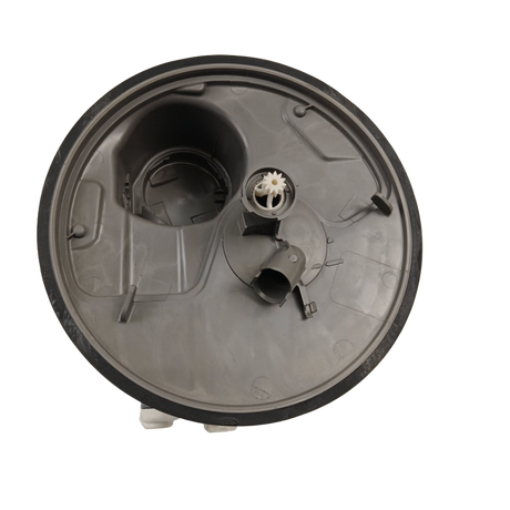 W11087376 Dishwasher Motor & Circulation Pump Assembly - XPart Supply