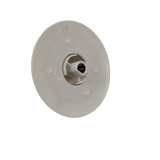 XP1M654 Dryer Timer Knob, Replaces WE1M654 - XPart Supply