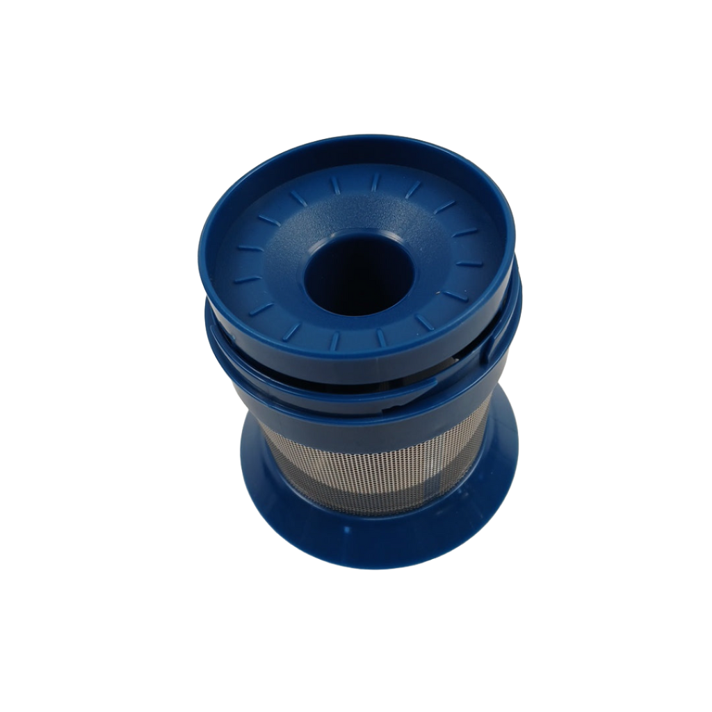 TDSTICKAFILT3B Filter, Mesh Filter - XPart Supply