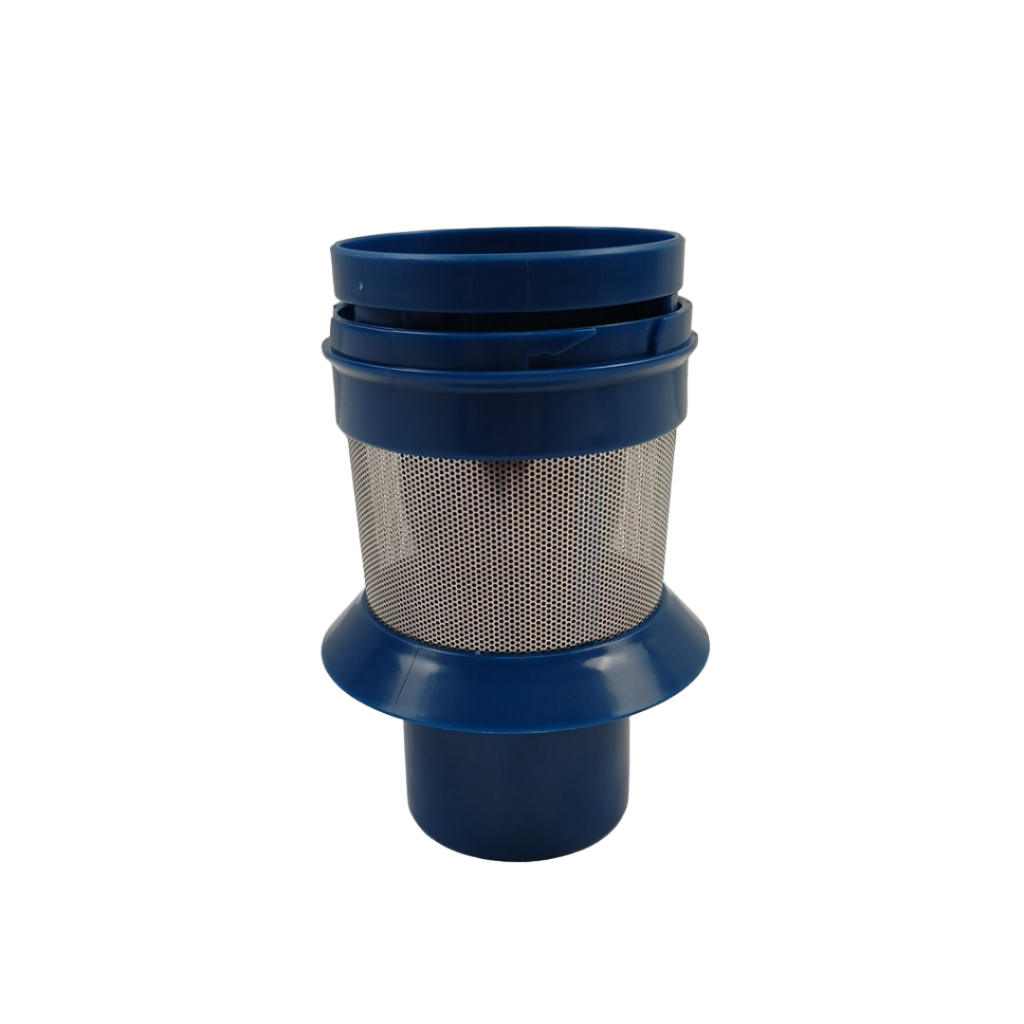 TDSTICKAFILT3B Filter, Mesh Filter - XPart Supply