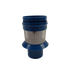 TDSTICKAFILT3B Filter, Mesh Filter - XPart Supply