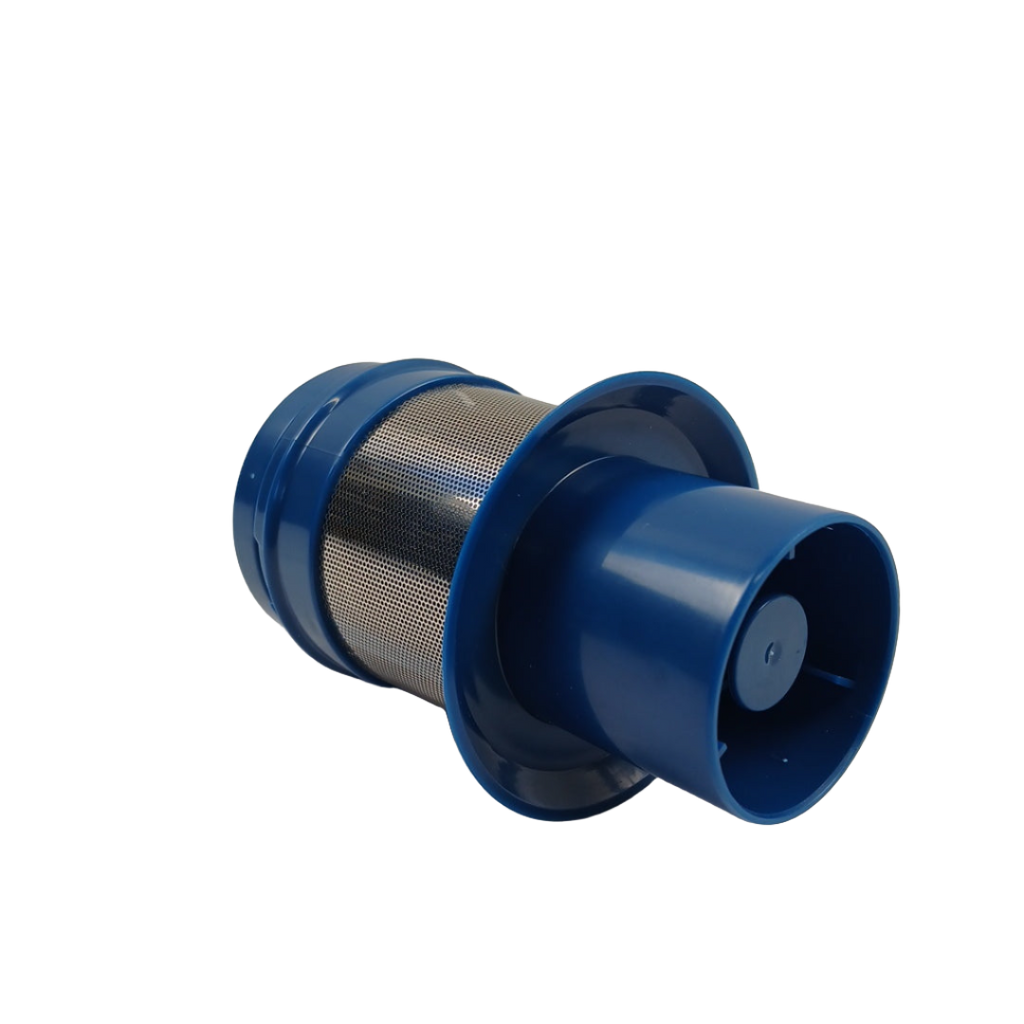 TDSTICKAFILT3B Filter, Mesh Filter - XPart Supply
