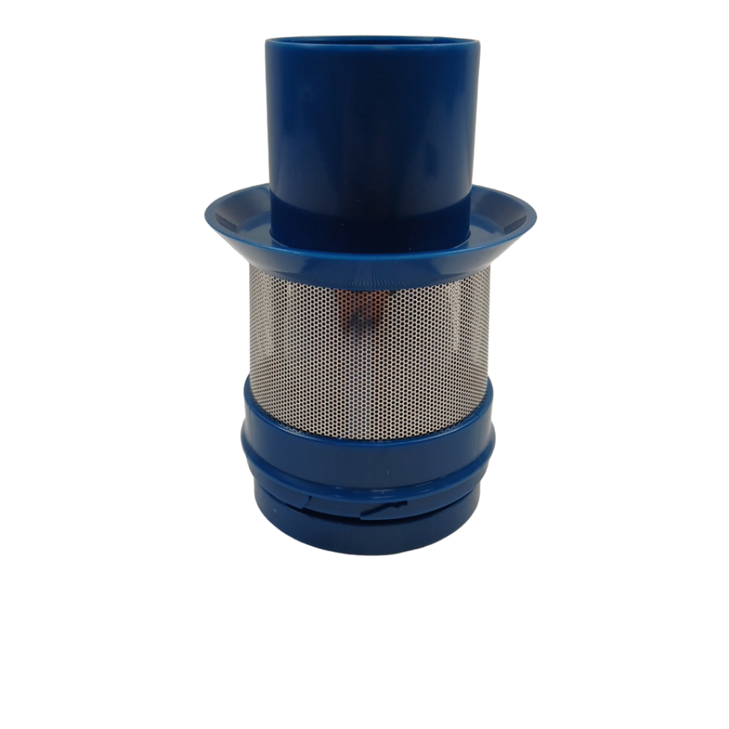 TDSTICKAFILT3B Filter, Mesh Filter - XPart Supply