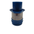 TDSTICKAFILT3B Filter, Mesh Filter - XPart Supply
