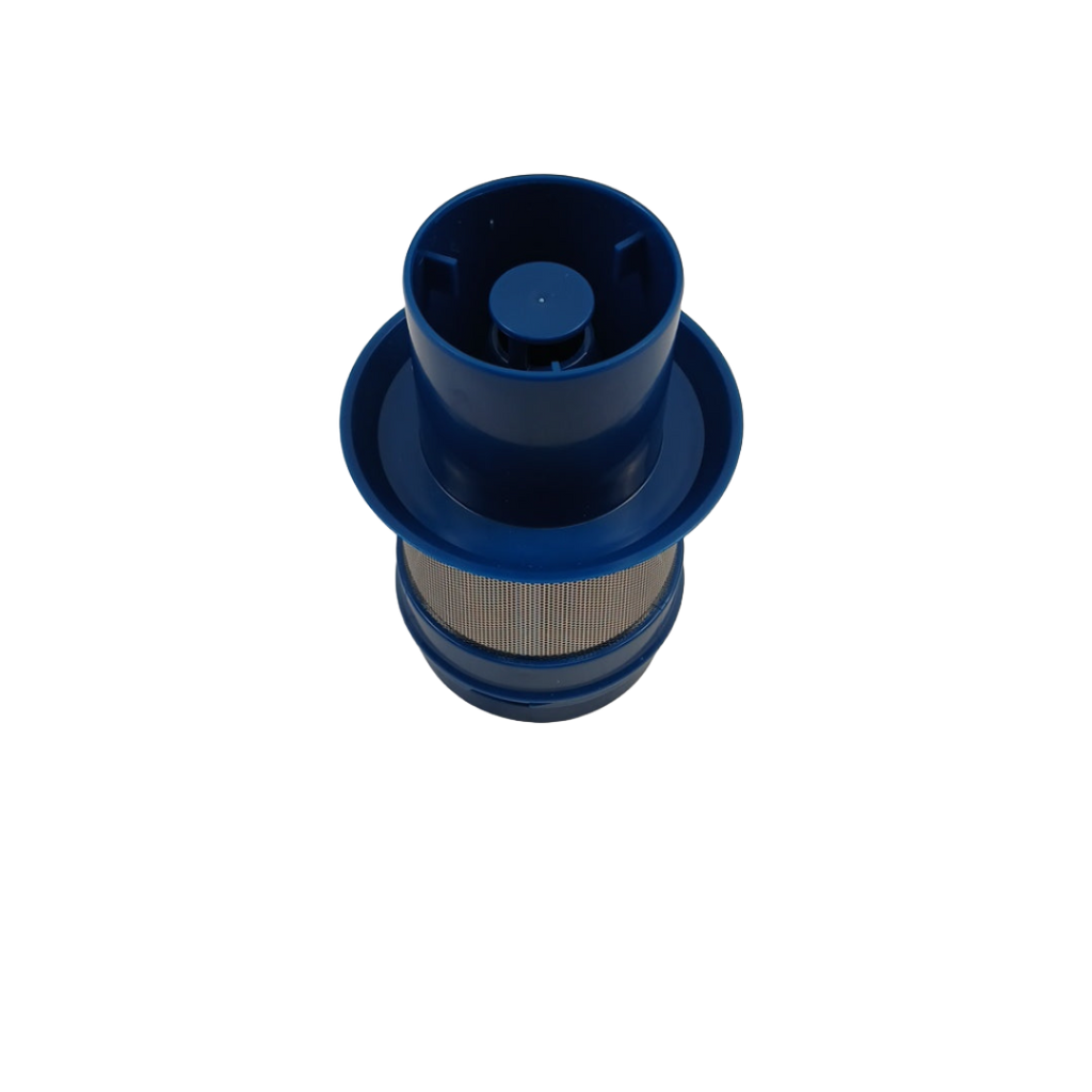 TDSTICKAFILT3B Filter, Mesh Filter - XPart Supply