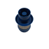 TDSTICKAFILT3B Filter, Mesh Filter - XPart Supply