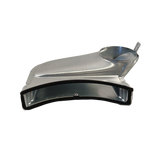 5304521401 Refrigerator Duct Assembly - XPart Supply