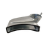 5304521401 Refrigerator Duct Assembly - XPart Supply