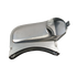5304521401 Refrigerator Duct Assembly - XPart Supply